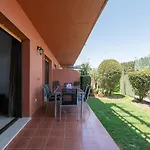 Beach Y Golf Estepona